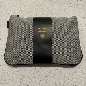 Acqua Di Parma Air Canada Business Class Amenity Kit - Summer 2024